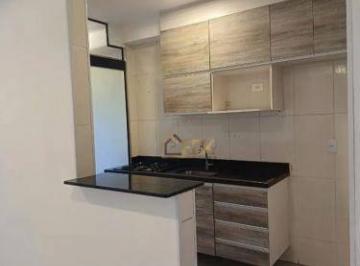 23e41238919c406499f70c2c8246d071992306e6 · Apartamento com 2 dormitórios à venda, 48 m² por R$ 240.000 - Vila Correa - Ferraz de Vasconcelos/SP