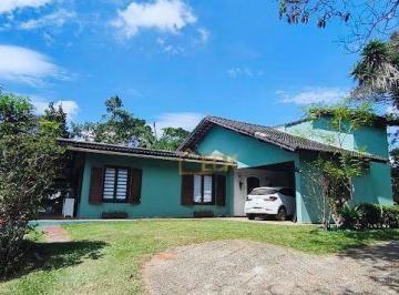 80e9f69974ee6351126af6c6b22caddf186522d3 · Casa com 3 dormitórios à venda, 500 m² por R$ 742.000 - Ipelândia - Suzano/SP