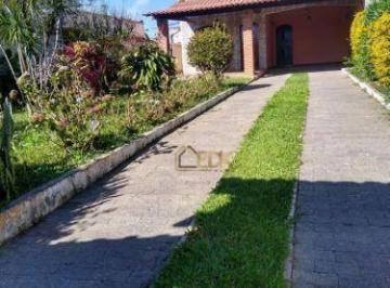 34c0cbaf3b1a7351adc8183d274e705f404b7031 · Sobrado com 4 dormitórios à venda, 380 m² por R$ 620.000 - Jardim São Pedro - Mogi das Cruzes/SP