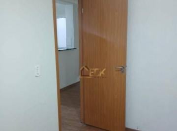 c20c94f0ca337664dbc49ca6a4dcadf1c06bf6ac · Apartamento com 2 dormitórios à venda, 49 m² por R$ 230.000,00 - Jardim Nova Michigan - São José dos