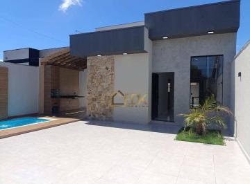 1137adf2fba3ed1d0fa43f3fbd27756f50a39be6 · Casa com 3 dormitórios à venda, 102 m² por R$ 485.000,00 - Flamboyant - Pindamonhangaba/SP