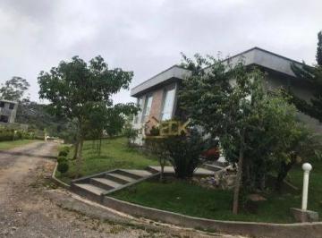 8531544f2855dc86be4a12af7a16bd8a517e11c7 · Casa com 4 dormitórios à venda, 250 m² por R$ 950.000 - Ipelândia - Suzano/SP