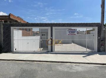 cedf8274e0ac97cd9380cc0c25021f0888dcc1b9 · Casa com 3 dormitórios à venda, 140 m² por R$ 650.000 - Jardim Universo - Mogi das Cruzes/SP