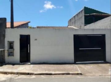3cf79ccf95ac97b25e83618ea23168eddc3af259 · Casa com 2 dormitórios à venda, 160 m² por R$ 480.000,00 - Parque Olimpico - Mogi das Cruzes/SP