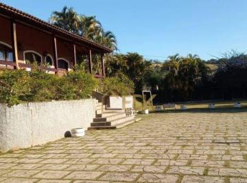3d530dae640b4a237ab53866390ff37c958c5db0 · Chácara com 3 dormitórios à venda, 22000 m² por R$ 1.000.000,00 - Fazenda Aya - Suzano/SP