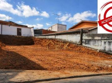 e664f71be96207e8981a79de74f9e5be3003bb14 · Terreno à venda, 250 m² por R$ 750.000 - Bosque dos Eucaliptos - São José dos Campos/SP