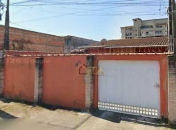 c50439b52c0388153caa97731910e0ccbdae559d · Casa com 3 dormitórios à venda, 118 m² por R$ 595.000,00 - Estufa I - Ubatuba/SP