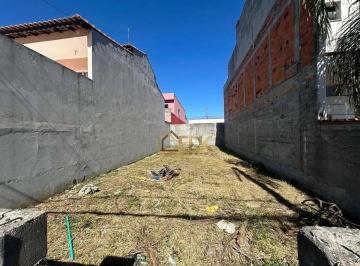 39733c0019866a0f294bba2643f65a76246b2fd3 · Terreno à venda, 150 m² por R$ 397.000,00 - Real Park Tietê Jundiapeba - Mogi das Cruzes/SP