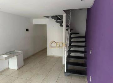 d70cc996b9bf883e78a1b1f1ff95d5502950a0fc · Sobrado com 2 dormitórios à venda, 70 m² por R$ 255.000 - Vila Nova Aparecida - Mogi das Cruzes/SP