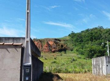 80b47959168004ce058bfa202ad91532a0541fa7 · Terreno à venda, 246 m² por R$ 130.000 - Maranduba - Ubatuba/SP