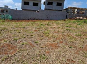 2e45075fbe625a58d6b0b57553b42e3509056f47 · Terreno à venda, 176 m² por R$ 330.000,00 - Porteira Preta - Mogi das Cruzes/SP