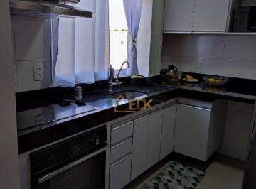 89375857a2d67a9b2d2bf977cd961057b0e892f2 · Apartamento com 2 dormitórios à venda, por R$ 299.900 - Vila São Paulo - Mogi das Cruzes/SP