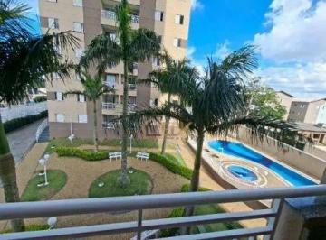 d50a05122b0086c1373e215e1eec46803006b184 · Apartamento com 2 dormitórios à venda, 58 m² por R$ 345.000,00 - Villa Di Cesar - Mogi das Cruzes/SP