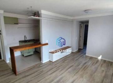 fba2365b94089ee467c7a2449bd7ebee82a40771 · Apartamento com 2 dormitórios à venda, 60 m² por R$ 345.000 - Condomínio Villa Flora - Votorantim/SP