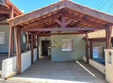 0c3f8f83292b85fd49c4e3c413ca1e3cf2931fea · Casa com 3 dormitórios à venda, 154 m² por R$ 424.000,00 - Mogi Moderno - Mogi das Cruzes/SP