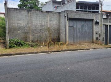 62b05f39ed38ebb633a9ac0258e607c5fea4cfa9 · Terreno à venda, 540 m² por R$ 580.000 - Parque Morumbi - Mogi das Cruzes/SP