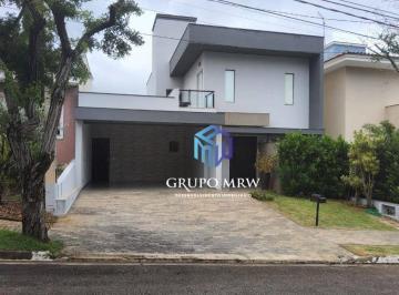 c4957b9e5ad54a97fa8300d4ec59aaf50b777537 · Casa com 3 dormitórios à venda, 186 m² por R$ 1.070.000,00 - Condominio Golden Park Residence - Soro