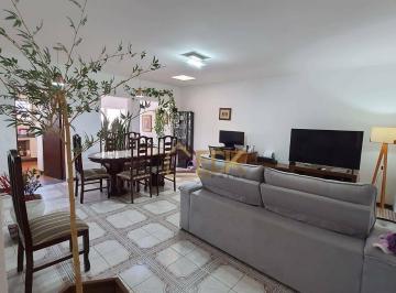 bde122c709315c01cdc1779124d07d18f2cd5895 · CASA TERREA A VENDA