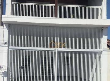 9c9dfbffd86ad77ba512d4b0636bbf91f3ea11f7 · Ponto para alugar, 161 m² por R$ 2.500/mês - Bosque da Princesa - Pindamonhangaba/SP
