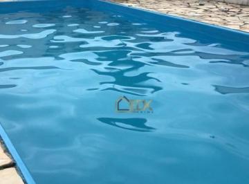 2f050abb05d21fc24275a77de8d1e52a5f7ea322 · Casa com 2 dormitórios à venda, 70 m² por R$ - Perequê Mirim - Caraguatatuba/SP