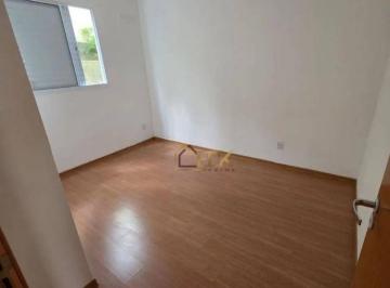 846425667030f742113c26f38da49fad8fe53b94 · Apartamento com 2 dormitórios à venda, 44 m² por R$ 250.000 - Vila Perracini - Poá/SP