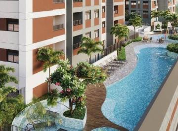 89f488a322b2f3127cd443c7546273cdc0672f04 · Apartamento com 2 dormitórios à venda, 49 m² por R$ 660.000 - Vila Mogilar - Mogi das Cruzes/SP