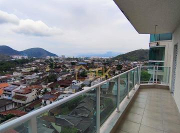 c7cf8fa859f8defac9453d8e64cc5cca3a795aa5 · Cobertura com 3 dormitórios, 166 m² - venda por R$ 900.000 ou aluguel por R$ 5.730,00 /mês - Cidade