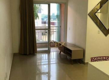 91dab76b0dca479a0050f12b6669efc8df12c5cc · Apartamento com 2 dormitórios à venda, 62 m² por R$ 370.000 - Cézar de Souza - Mogi das Cruzes/SP