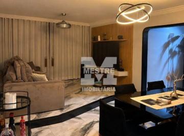 f177294bf4e3814fc592e3940c5b6178915110fa · Apartamento com 3 dormitórios à venda, 85 m² por R$ 713.000,00 - Vila Augusta - Guarulhos/SP