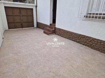 974042dad2464fa1902f4235de105368e99c11c0 · Apartamento com 2 dormitórios à venda, 90 m² por R$ 624.000,00 - Belenzinho - São Paulo/SP