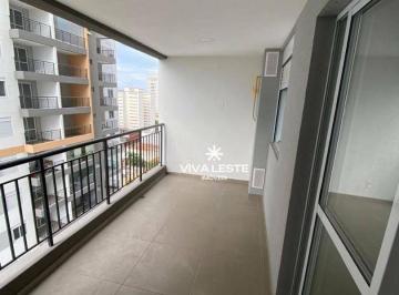 a7cb936c095676e490cc5028357294505f746990 · Apartamento com 1 dormitório à venda, 35 m² por R$ 385.000,00 - Belenzinho - São Paulo/SP