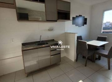 0bd48e360dabdd45ac021ad81c44e07401d76696 · Apartamento com 2 dormitórios à venda, 60 m² por R$ 280.000,00 - Vila Carmosina - São Paulo/SP