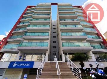 8dd1ea231439edf06e6d11a5e6efee7efbf5c98f · Apartamento com 2 dormitórios para alugar, 68 m² por R$ 3.860,00/mês - Jardim Do Sul - Bragança Paul