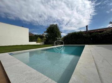 6fa87ff6c31592dfc39daf2168b058623f4ba48e · Casa com 4 dormitórios à venda, 275 m² por R$ 2.990.000,00 - Condomínio Campos de Santo Antônio - It