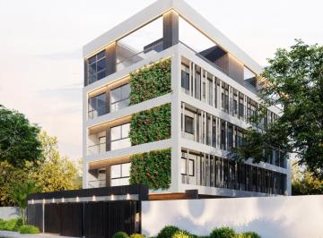 Apartamento · 55m² · 2 Quartos · Imoveis - em Manaíra