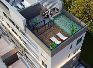 Apartamento · 82m² · 3 Quartos · Imoveis - em Altiplano Cabo Branco
