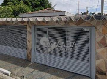 1978242cb98b12ed7c3c0acf77968eaa8ade6613 · Casa com 2 dormitórios para alugar, 80 m² por R$ 2.800,00/mês - Ermelino Matarazzo - São Paulo/SP