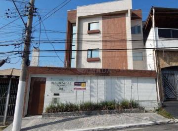 76f6682edbcf461ea1517413129e8ab1bcd787cb · Apartamento com 2 quartos, Sem vaga à venda, 40 m² a partir de R$ 252.000