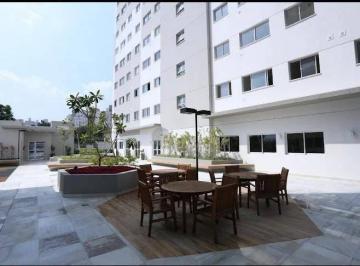 0c8da3b64657ddad17b5de2e469e95854e9dc28b · Apartamento com 2 quartos, Sem vaga à venda, 33 m² por R$ 315.000,00- Vila Pierina - São Paulo/SP