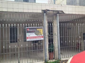 cdd807dcc70b50c2b3f9e73bac7c8f5c6b12284f · Casa com 3 dormitórios à venda, 94 m² por R$ 480.000,00 - Vila Granada - São Paulo/SP