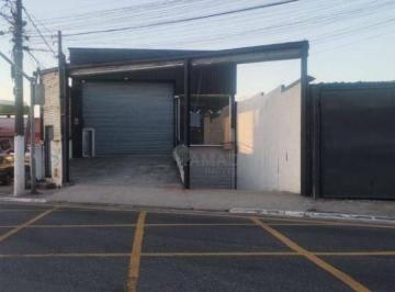 53d188496fcc296e3f7c7cae2f71cf9fa931dd26 · Galpão para alugar, 1000 m² por R$ 27.560,38/mês - Jardim Piratininga - São Paulo/SP