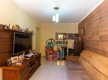 9e7b282bbe257e32c6f211bdb0a89ce7b1c51bd7 · Casa com 3 quartos à venda, 120 m² por R$ 550.000 - Fonseca - Niterói/RJ