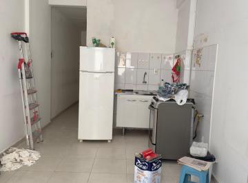 Apartamento · 23m² · 1 Quarto · Imoveis - na República