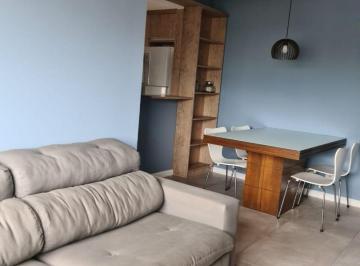 a437e3bc67deed1a8a7e839f9016addf2b151338 · Cobertura com 3 dormitórios para alugar, 110 m² por R$ 5.500,00/mês - Ipiranga - São Paulo/SP