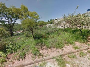 e52cc497f2ef441fa2789fbea361d22e063f7ea9 · Terreno à venda, 360 m² por R$ 70.000 - Francelinos - Juatuba/MG