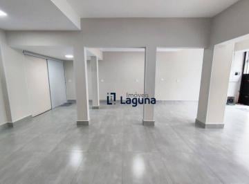 0b6b8672f27d5bc6c9f951ba542ed0ca52553121 · Sobrado, 258 m² - venda por R$ 2.300.000,00 ou aluguel por R$ 15.524,46/mês - Vila Assunção - Santo