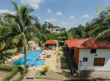 db6ac483c2ab453ebb69cd7102bb97ec8f8ac8c5 · Casa com 3 dormitórios à venda, 492 m² por R$ 2.900.000,00 - Condomínio Monte Belo - Salto/SP