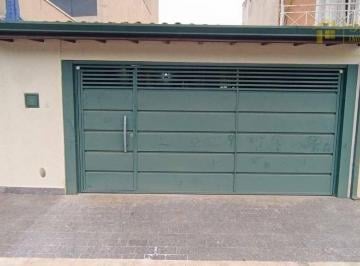 a7c4c481e6cfc12ad5c22b1c469775502ef730a4 · Casa com 3 dormitórios para alugar, 132 m² por R$ 2.850 + taxas/mês - Jardim Agarussi - Itu/SP