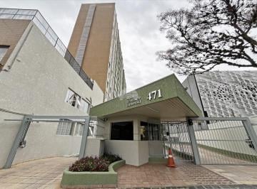 31_1_1.JPG · Imoveis - em São Francisco