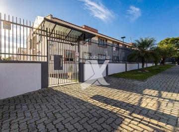 c38377418ff7b5316dc37276b86f997f6e87aeea · Apartamento com 2 dormitórios para alugar, por R$ 1.800/mês - Portão - Curitiba/PR